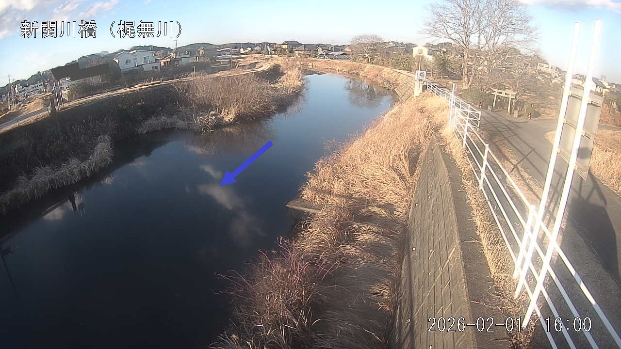 kajina2026020116_image