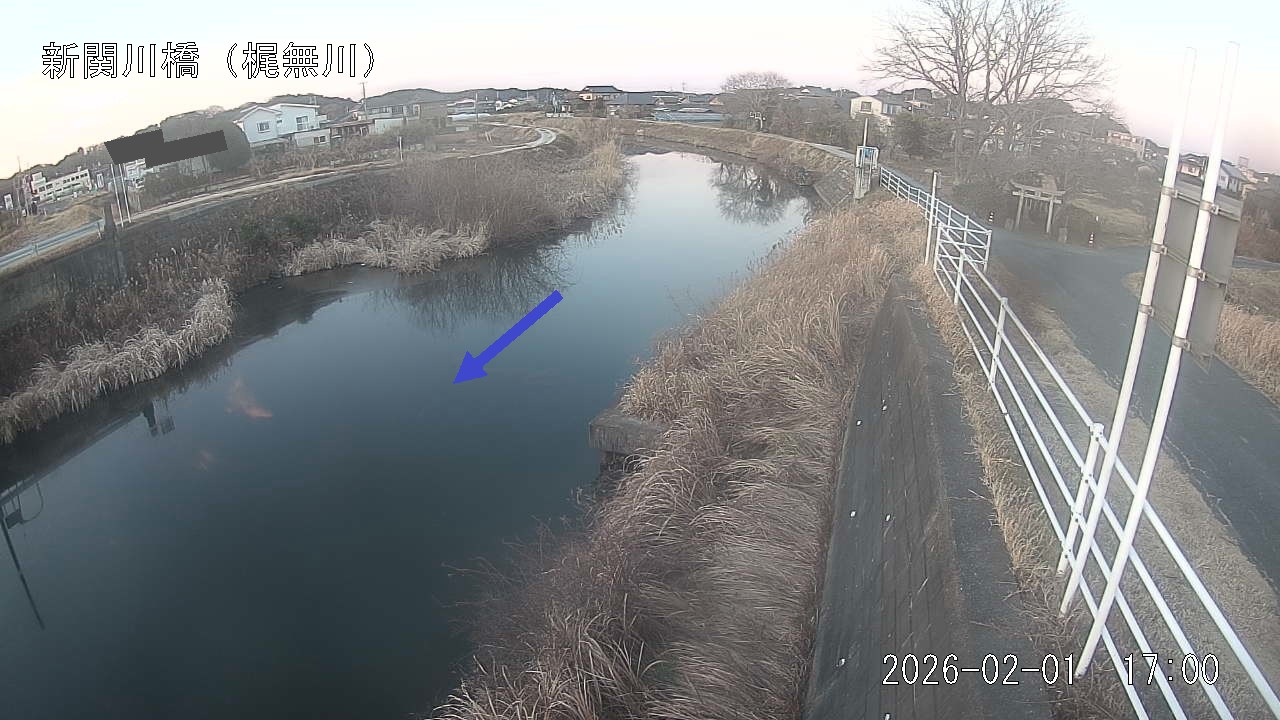 kajina2026020117_image