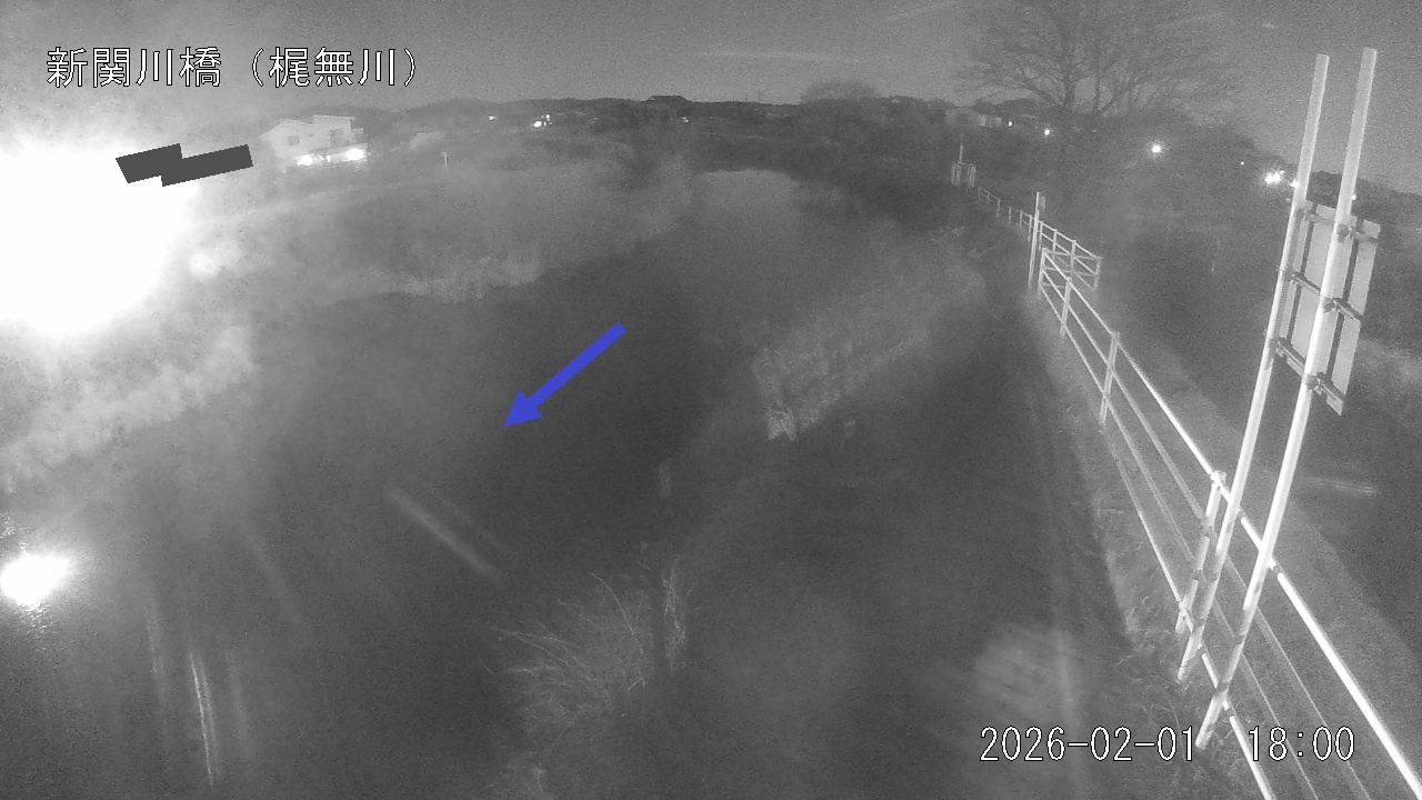 kajina2026020118_image