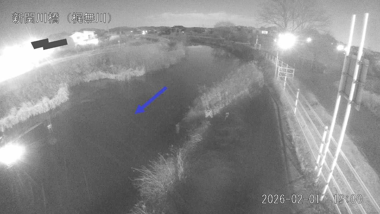 kajina2026020119_image