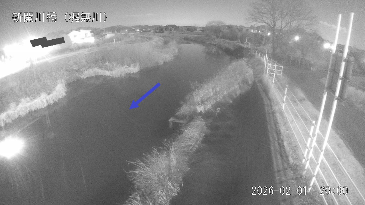 kajina2026020120_image