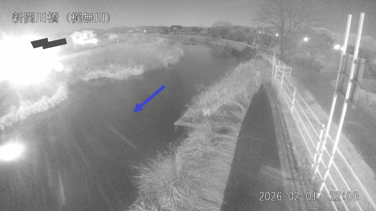 kajina2026020122_image