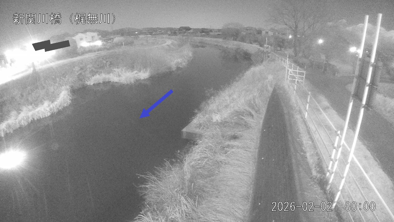 kajina2026020200_image