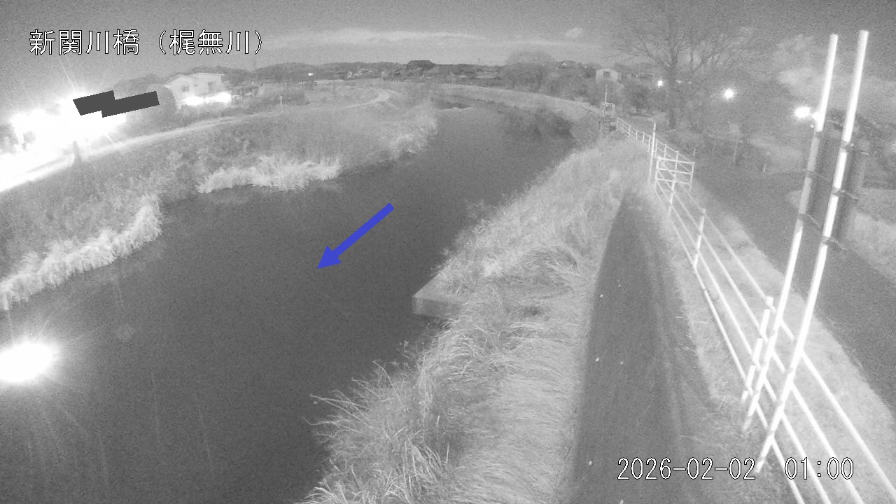 kajina2026020201_image