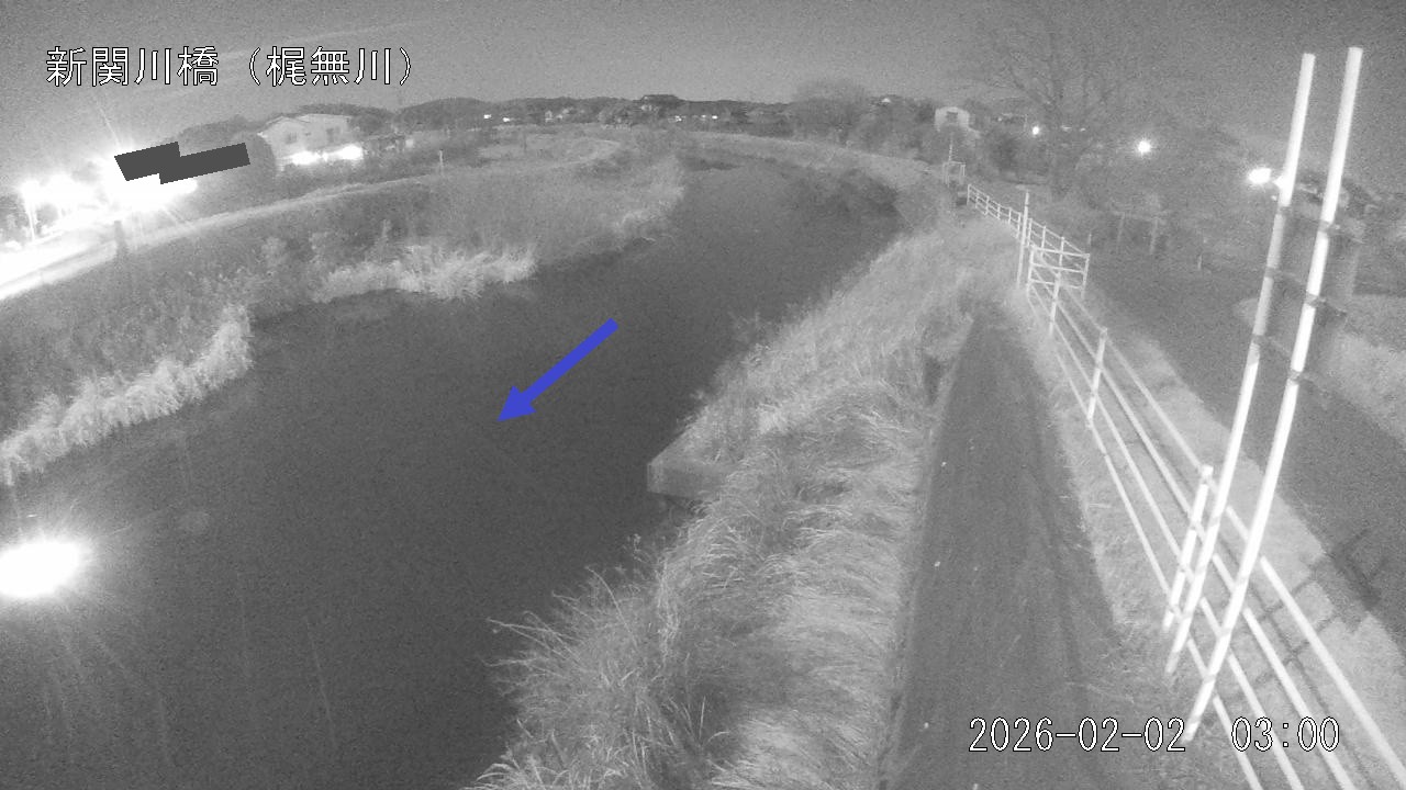 kajina2026020203_image