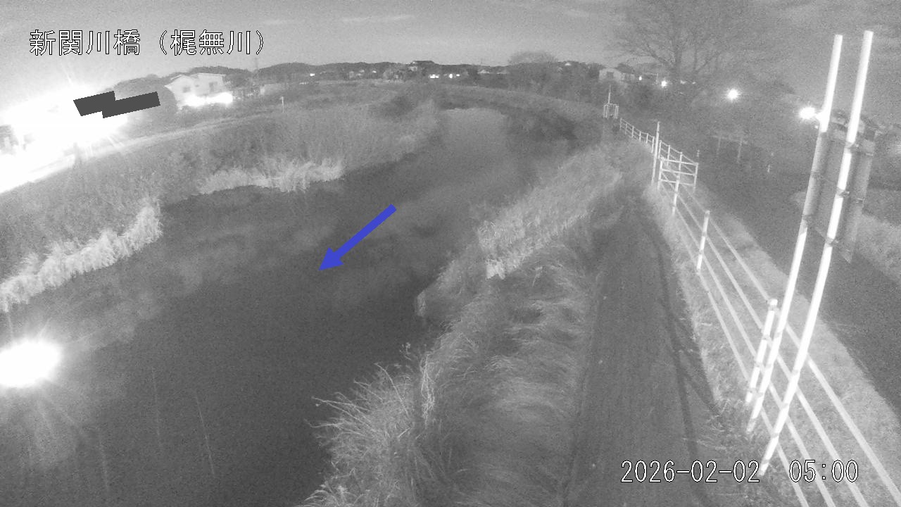 kajina2026020205_image