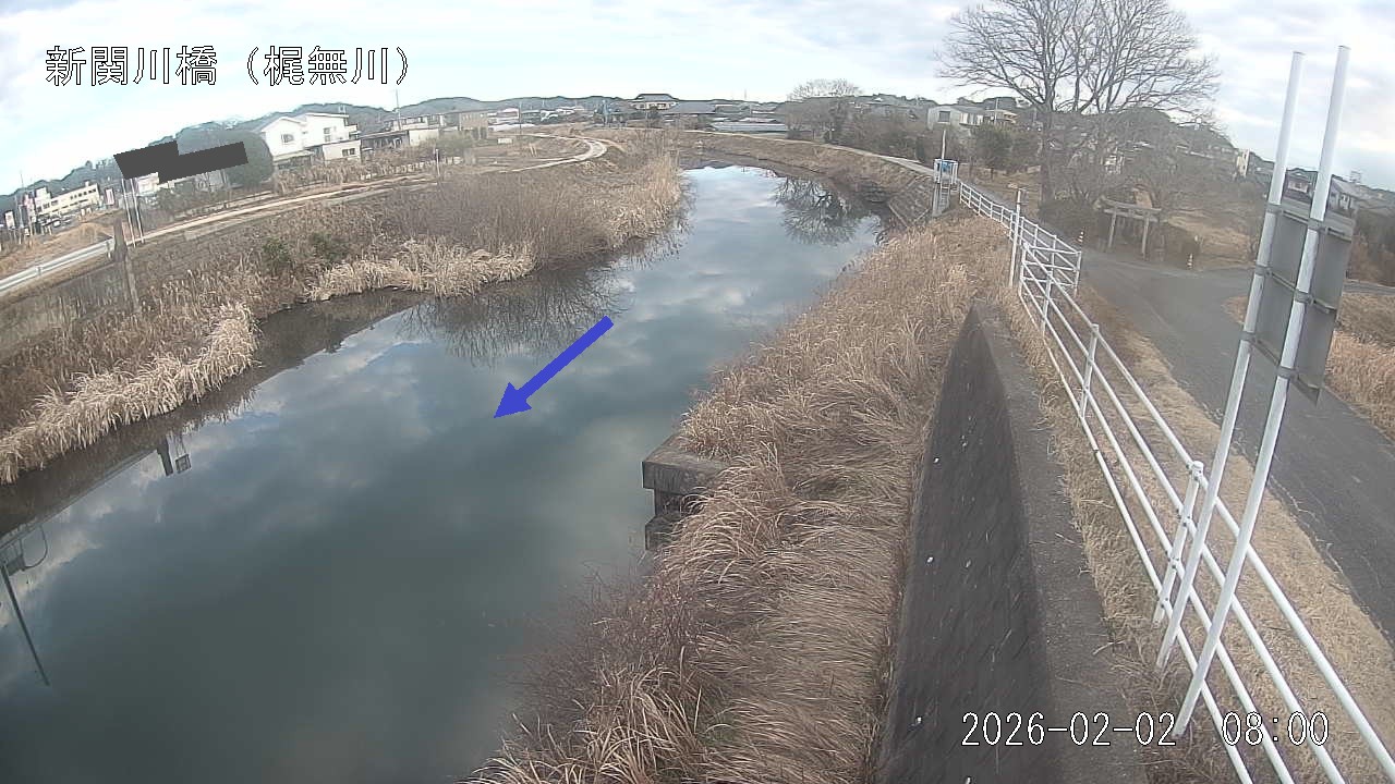 kajina2026020208_image