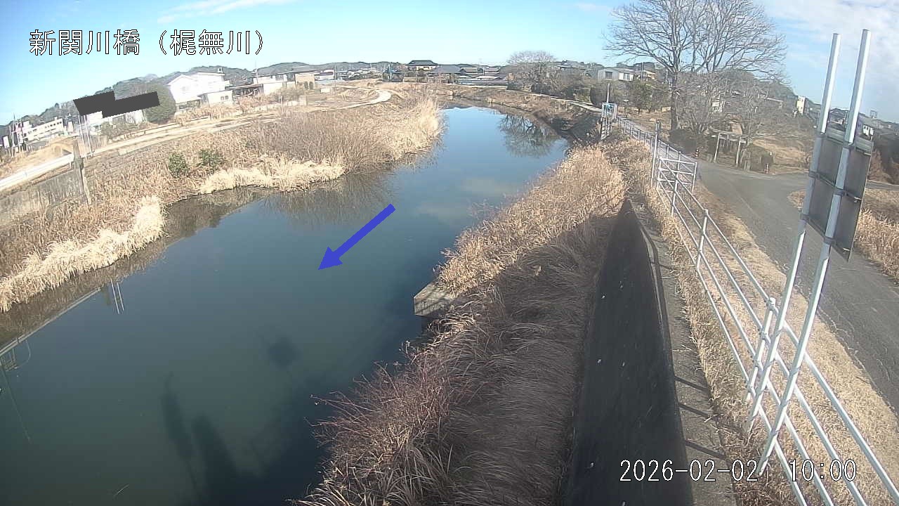 kajina2026020210_image