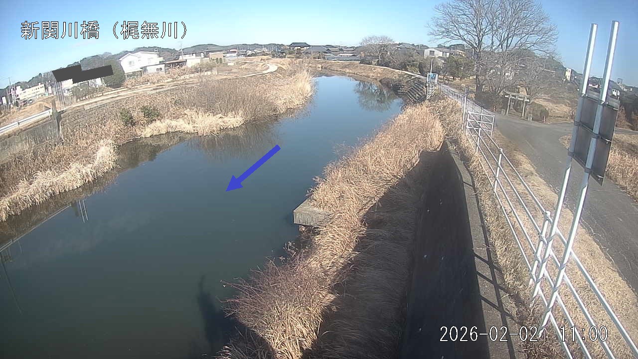 kajina2026020211_image