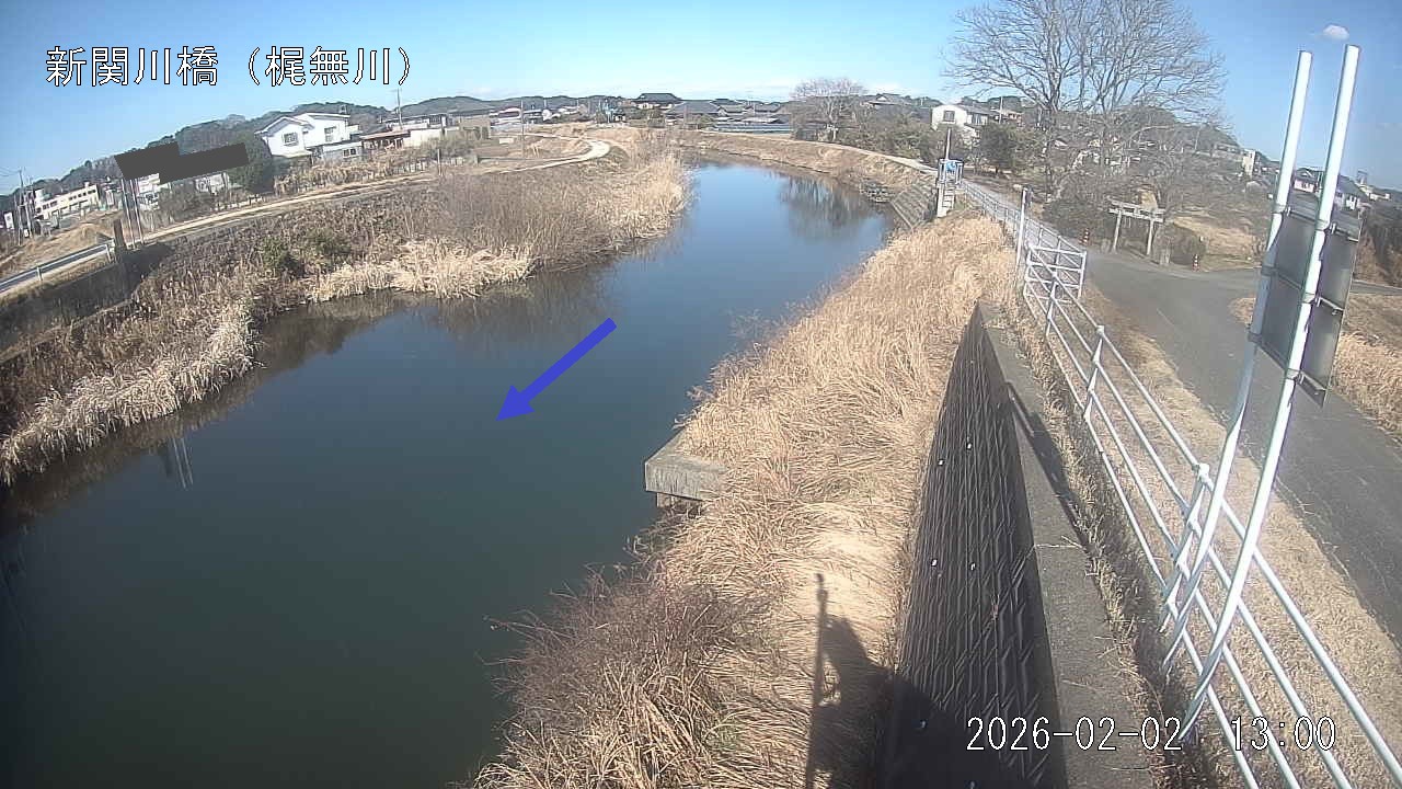 kajina2026020213_image