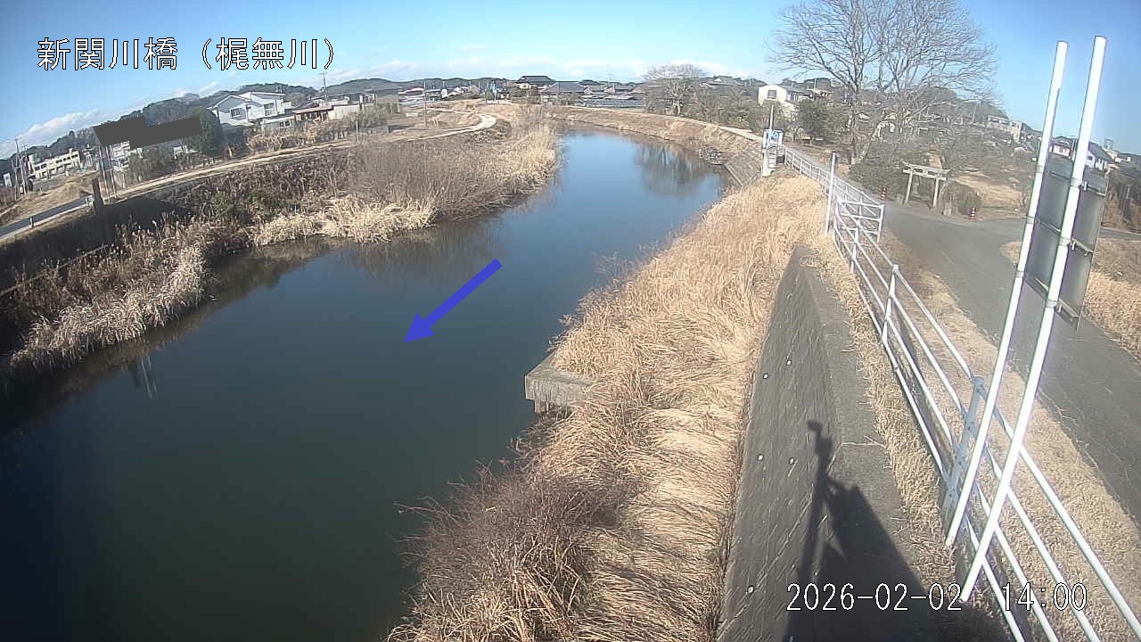 kajina2026020214_image