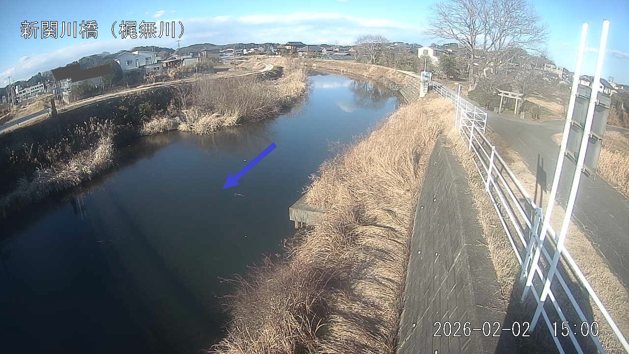 kajina2026020215_image