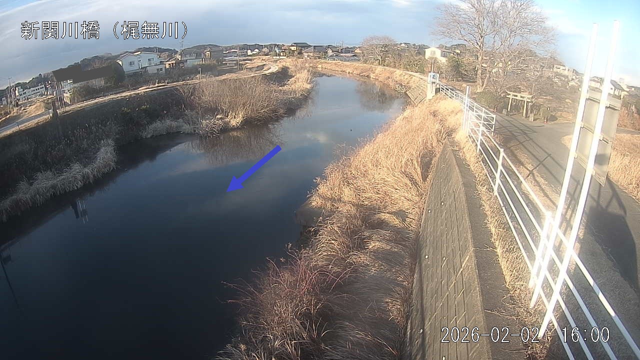 kajina2026020216_image