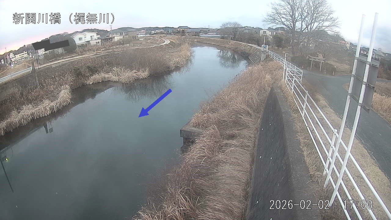 kajina2026020217_image