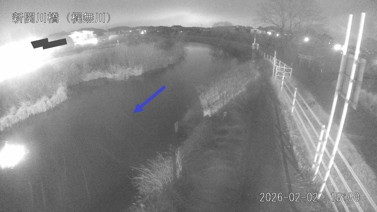 kajina2026020218_image