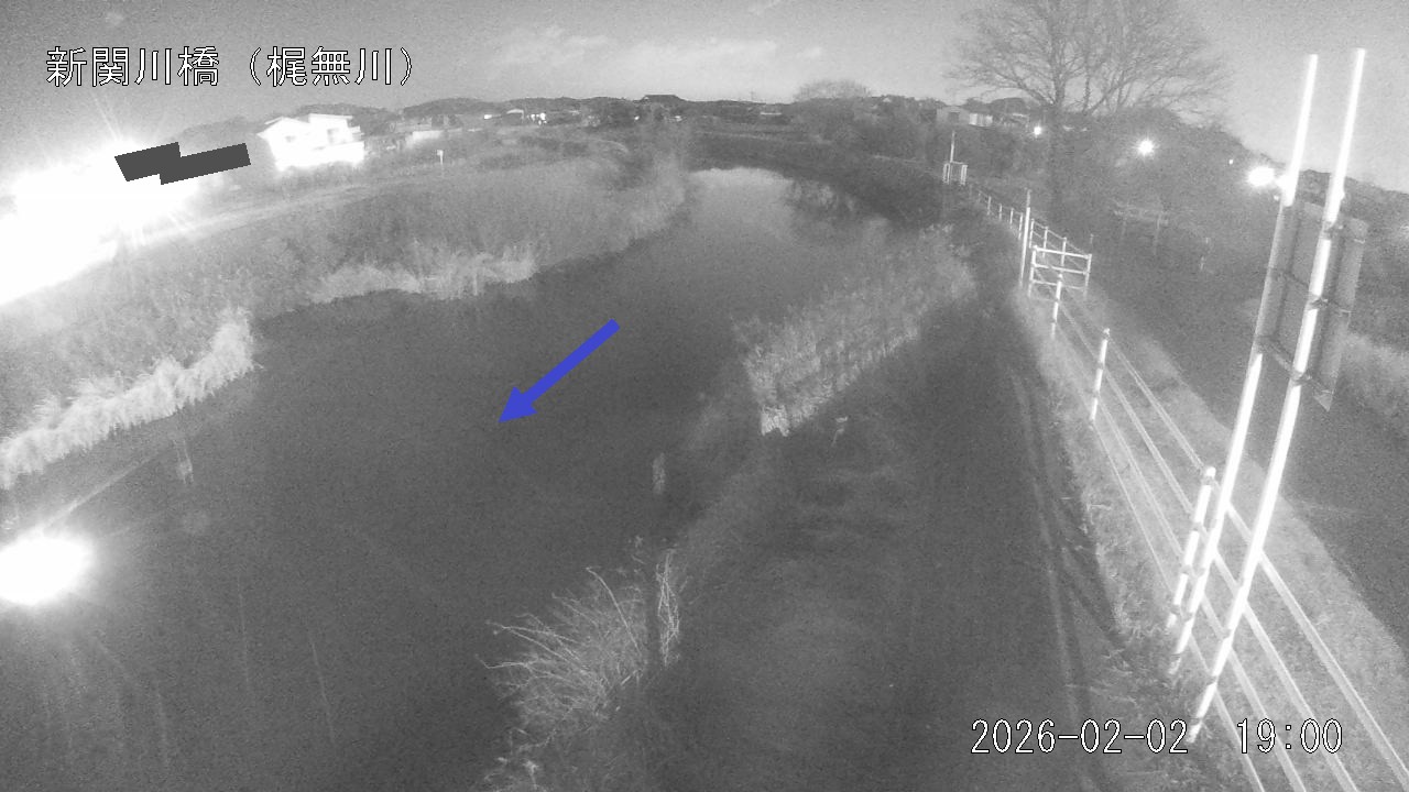 kajina2026020219_image