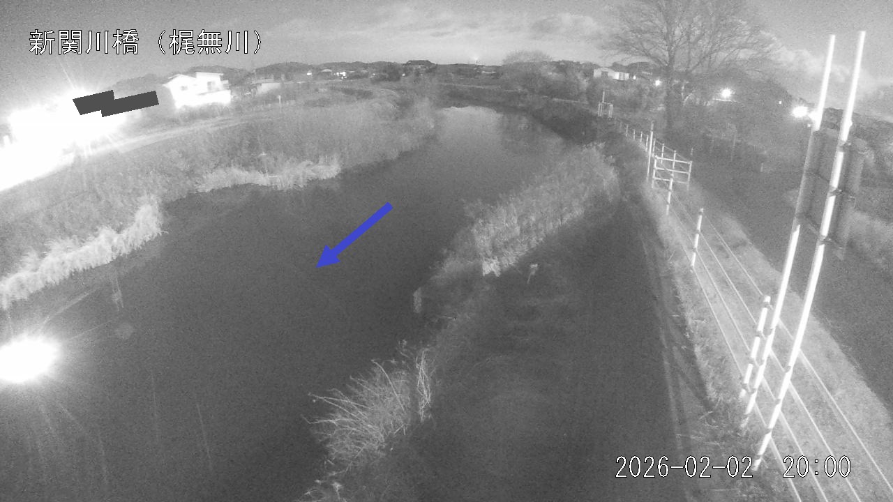 kajina2026020220_image