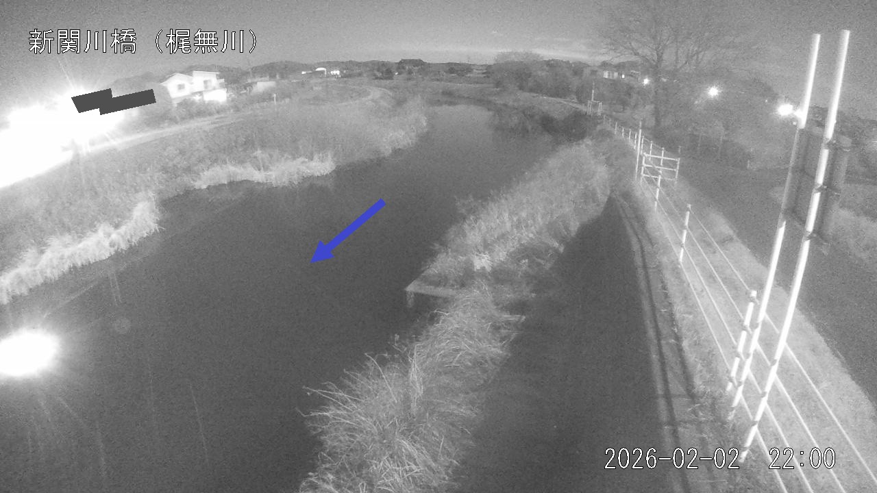 kajina2026020222_image