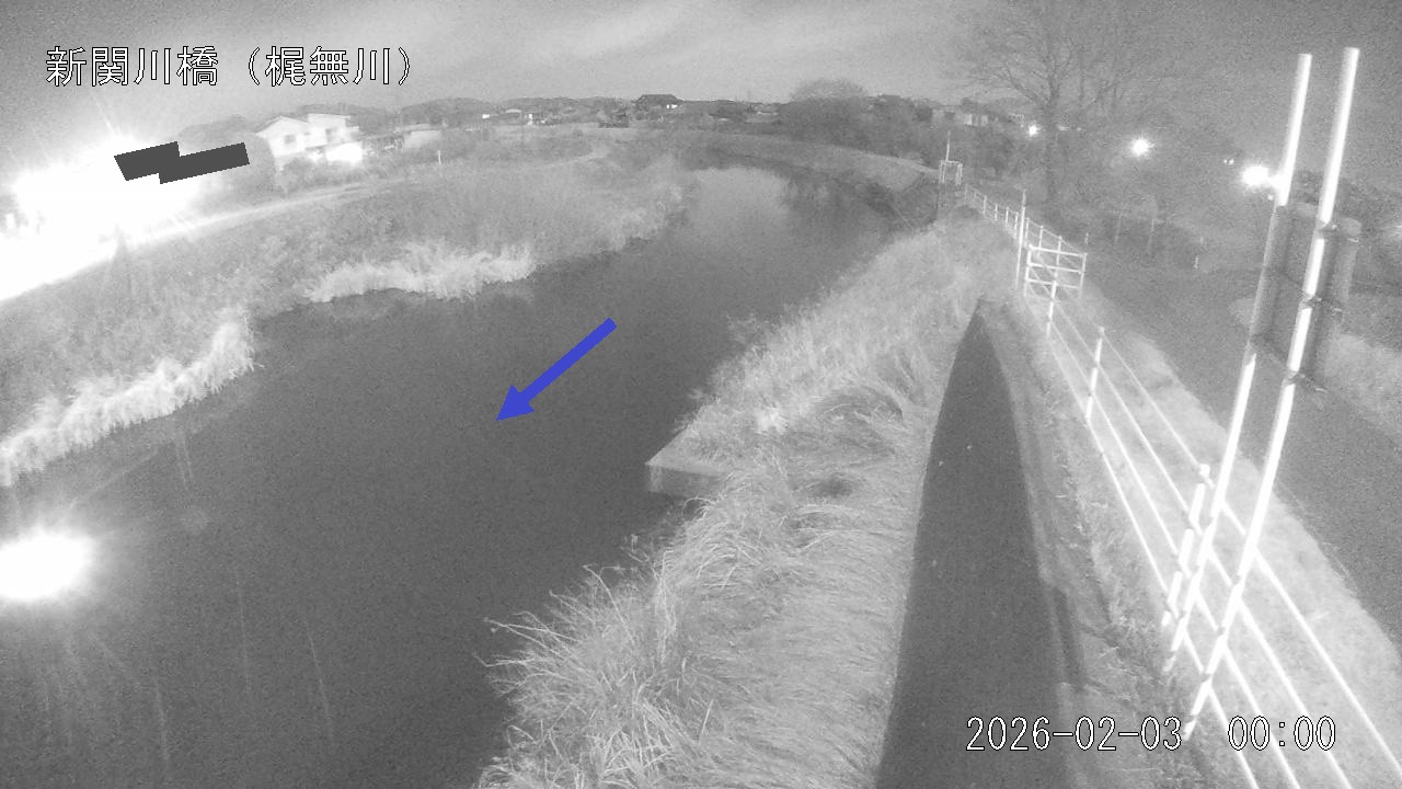 kajina2026020300_image