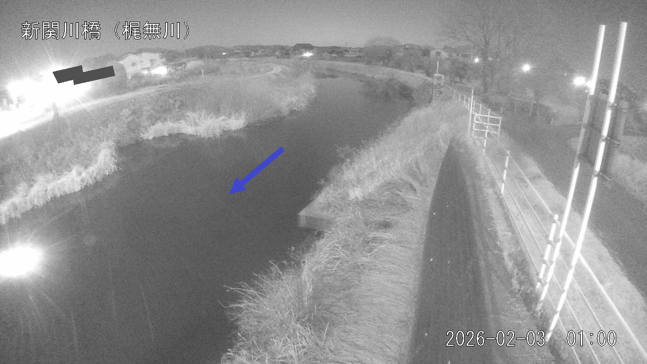 kajina2026020301_image