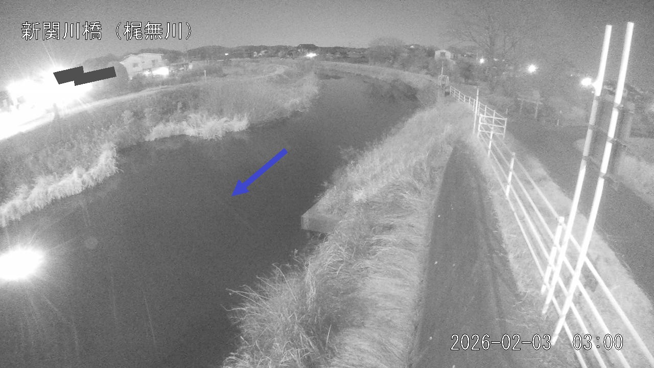 kajina2026020303_image