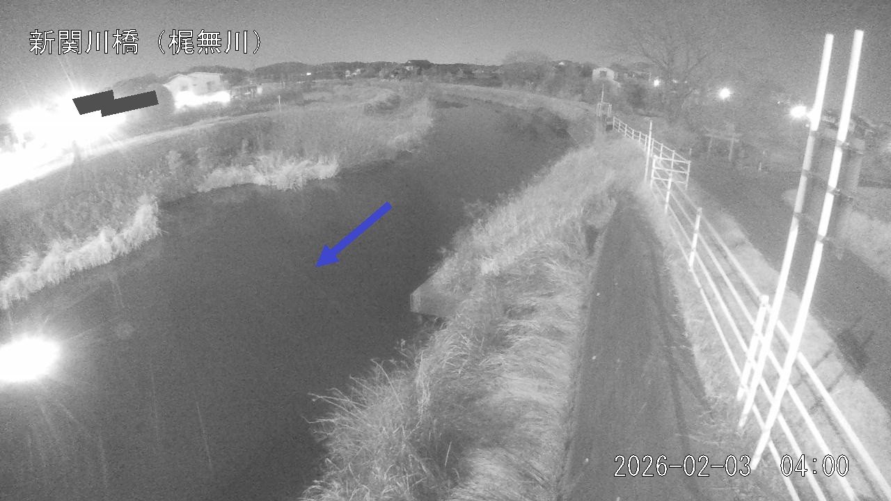 kajina2026020304_image