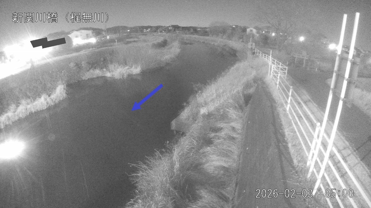 kajina2026020305_image