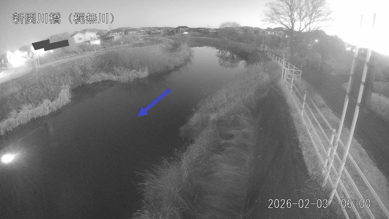 kajina2026020306_image