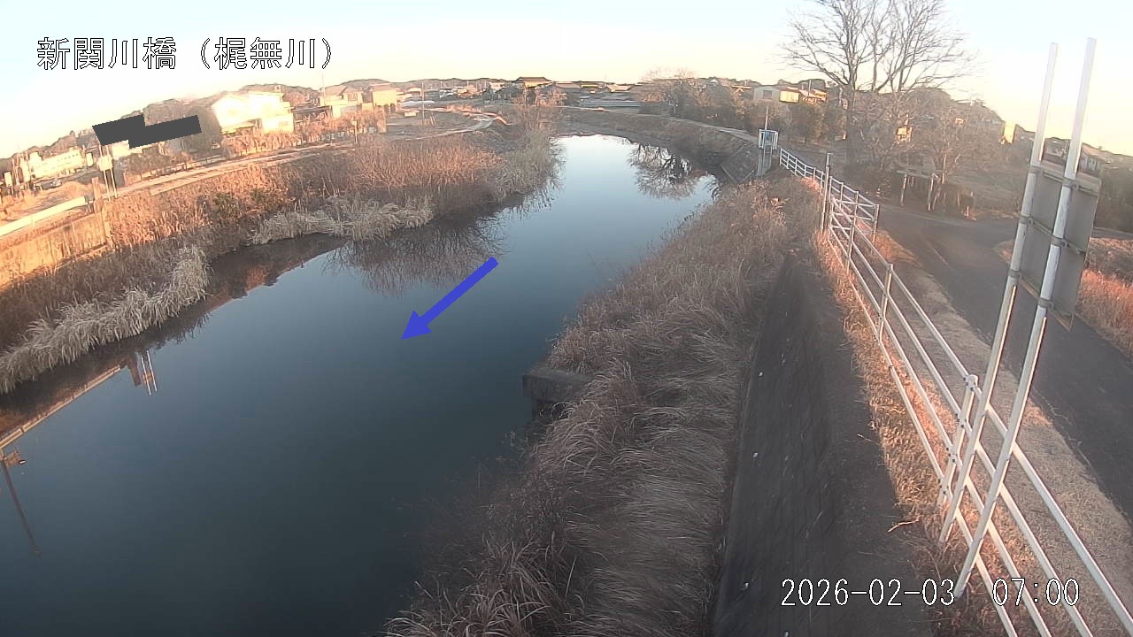 kajina2026020307_image