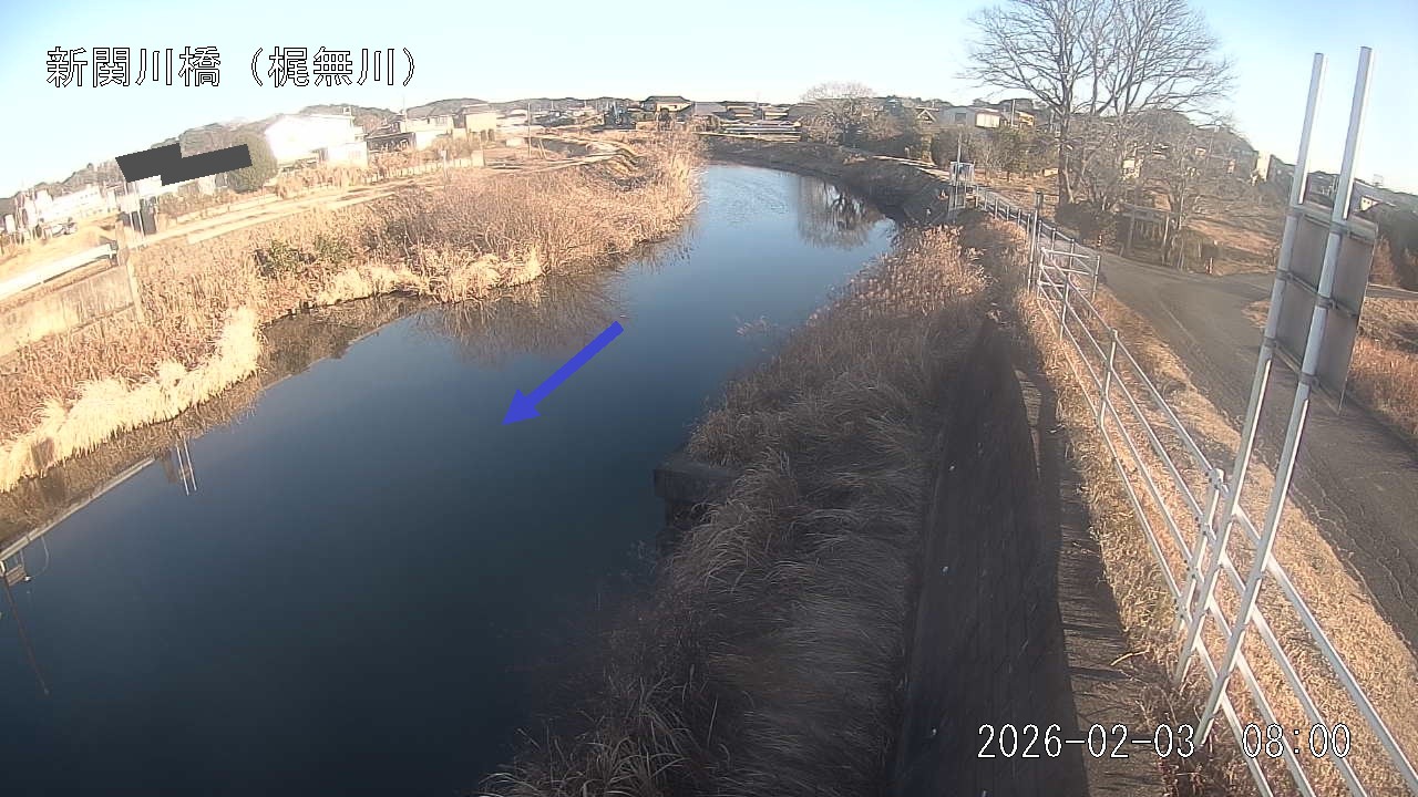 kajina2026020308_image