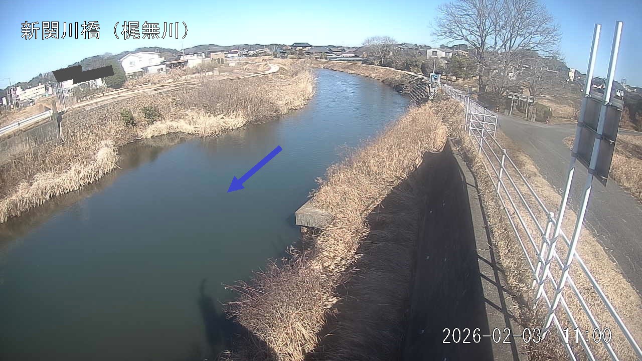 kajina2026020311_image