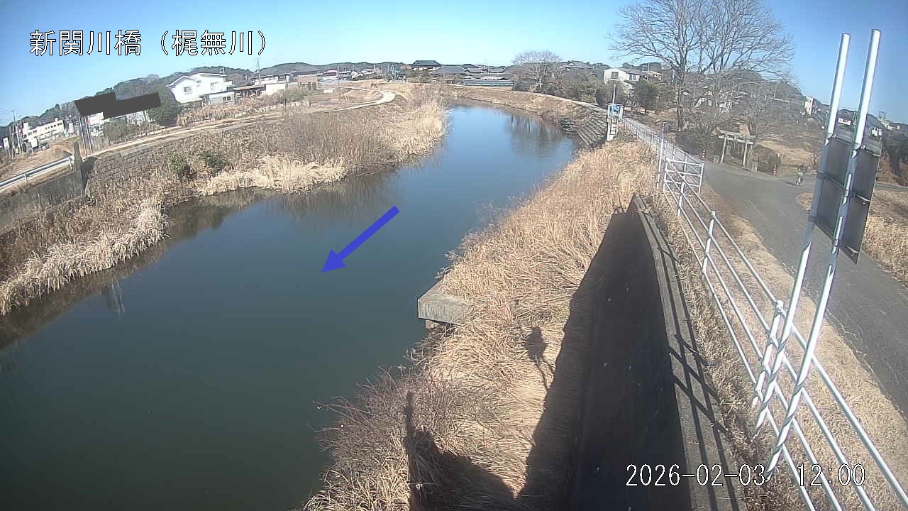 kajina2026020312_image