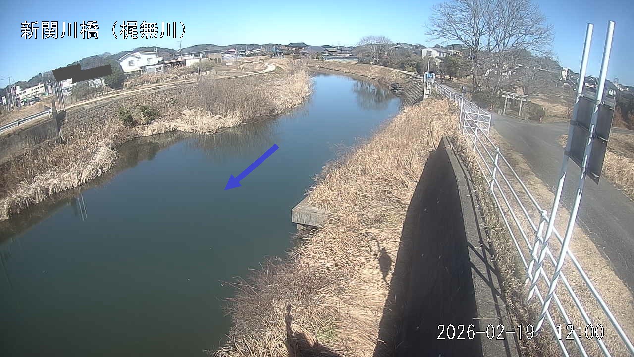 kajina2026021912_image