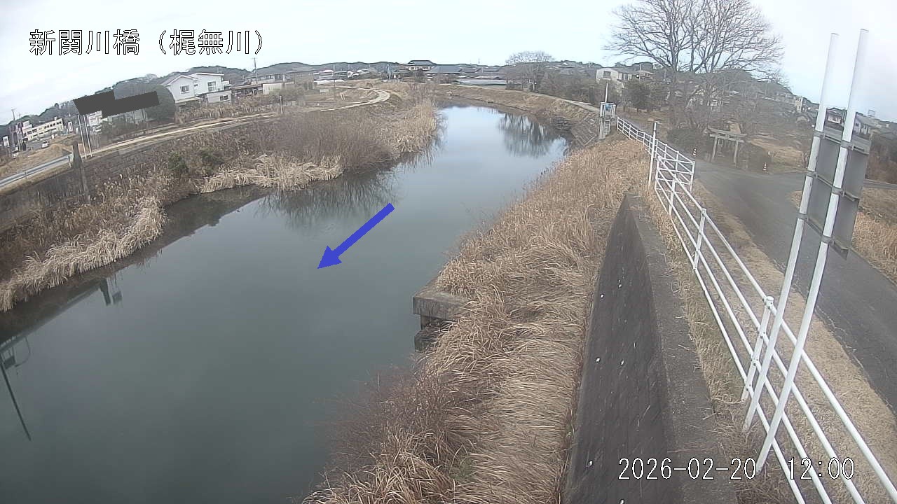 kajina2026022012_image