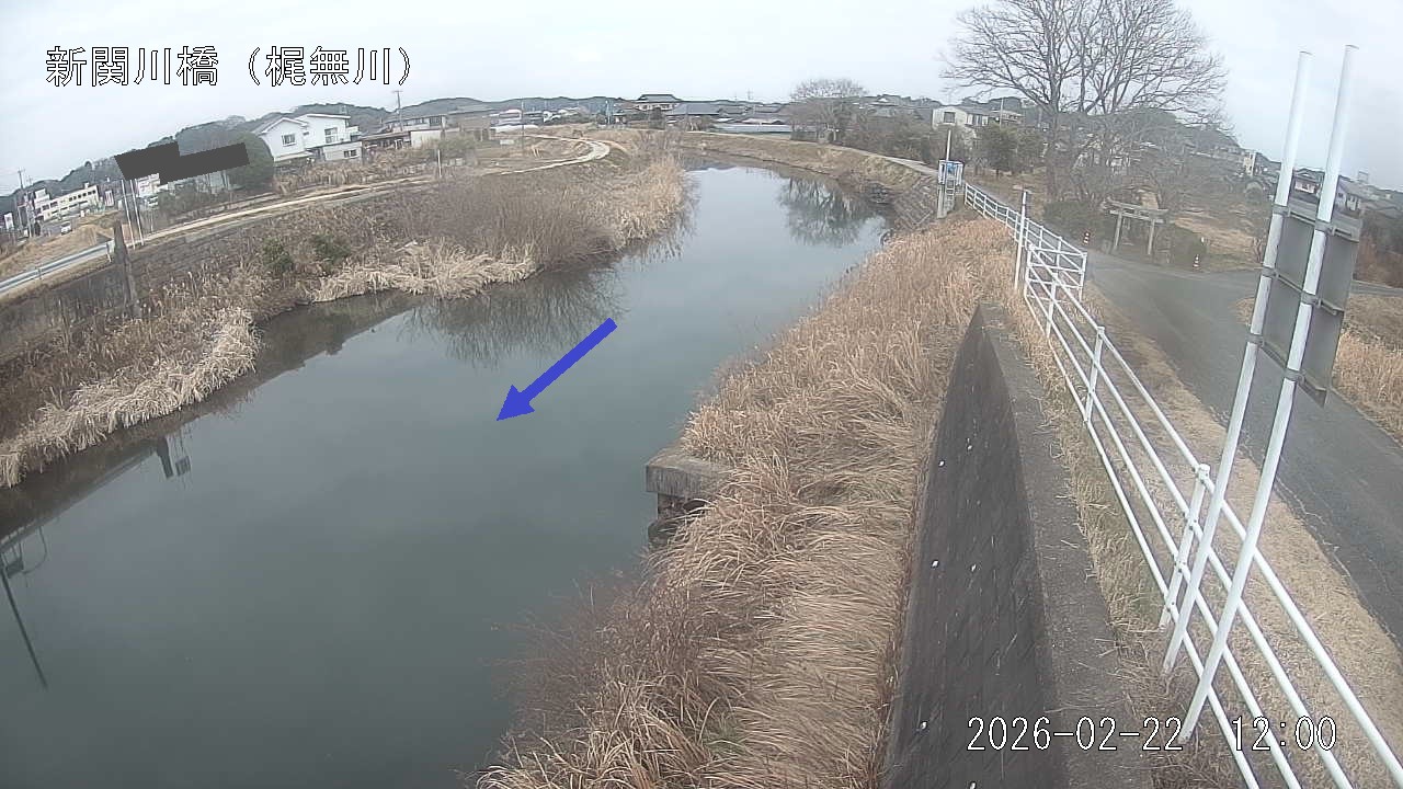 kajina2026022212_image