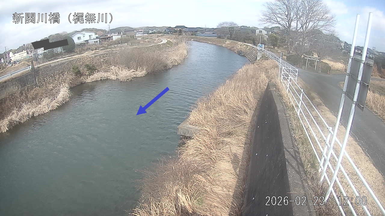 kajina2026022312_image