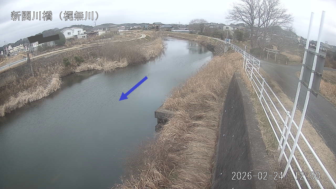 kajina2026022412_image