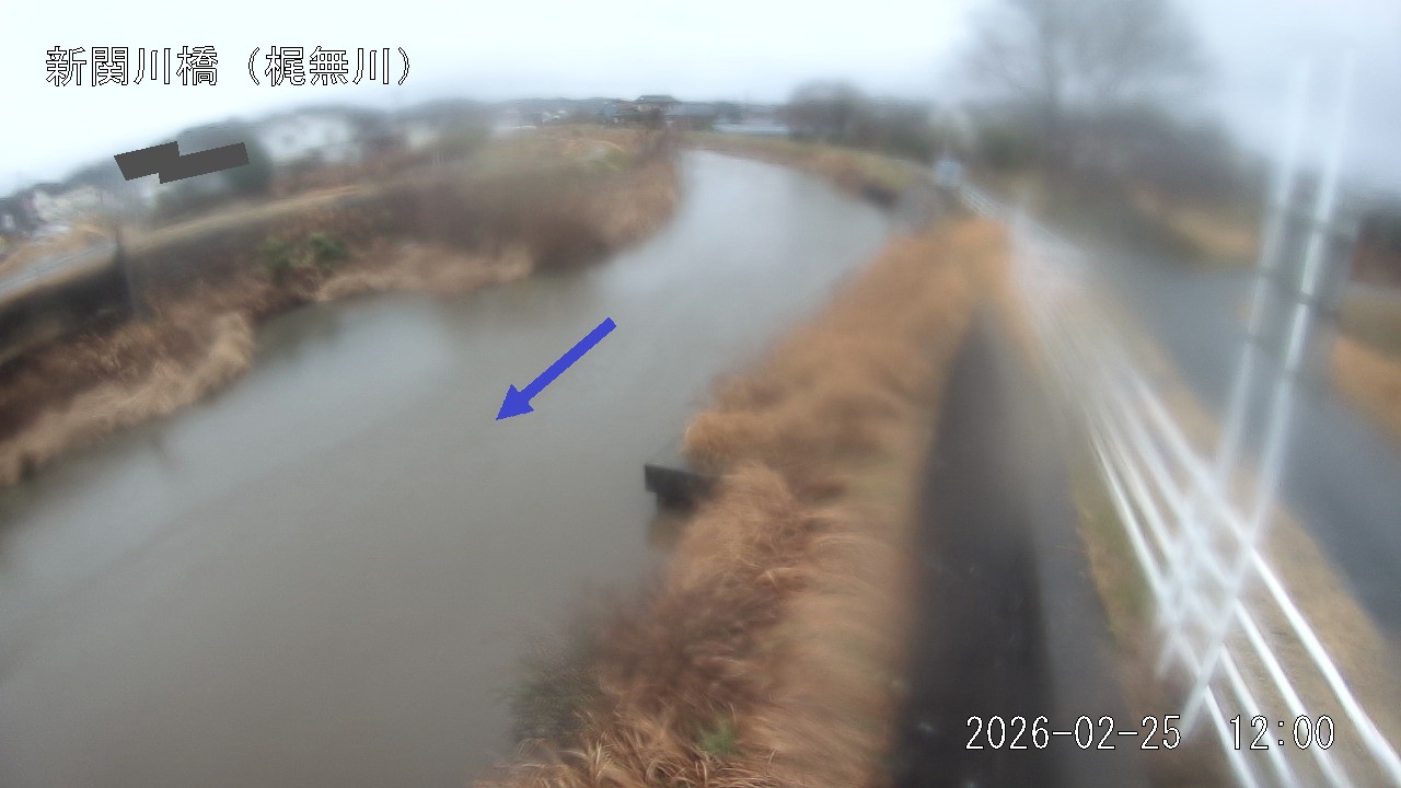 kajina2026022512_image