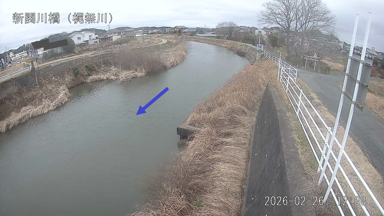 kajina2026022612_image