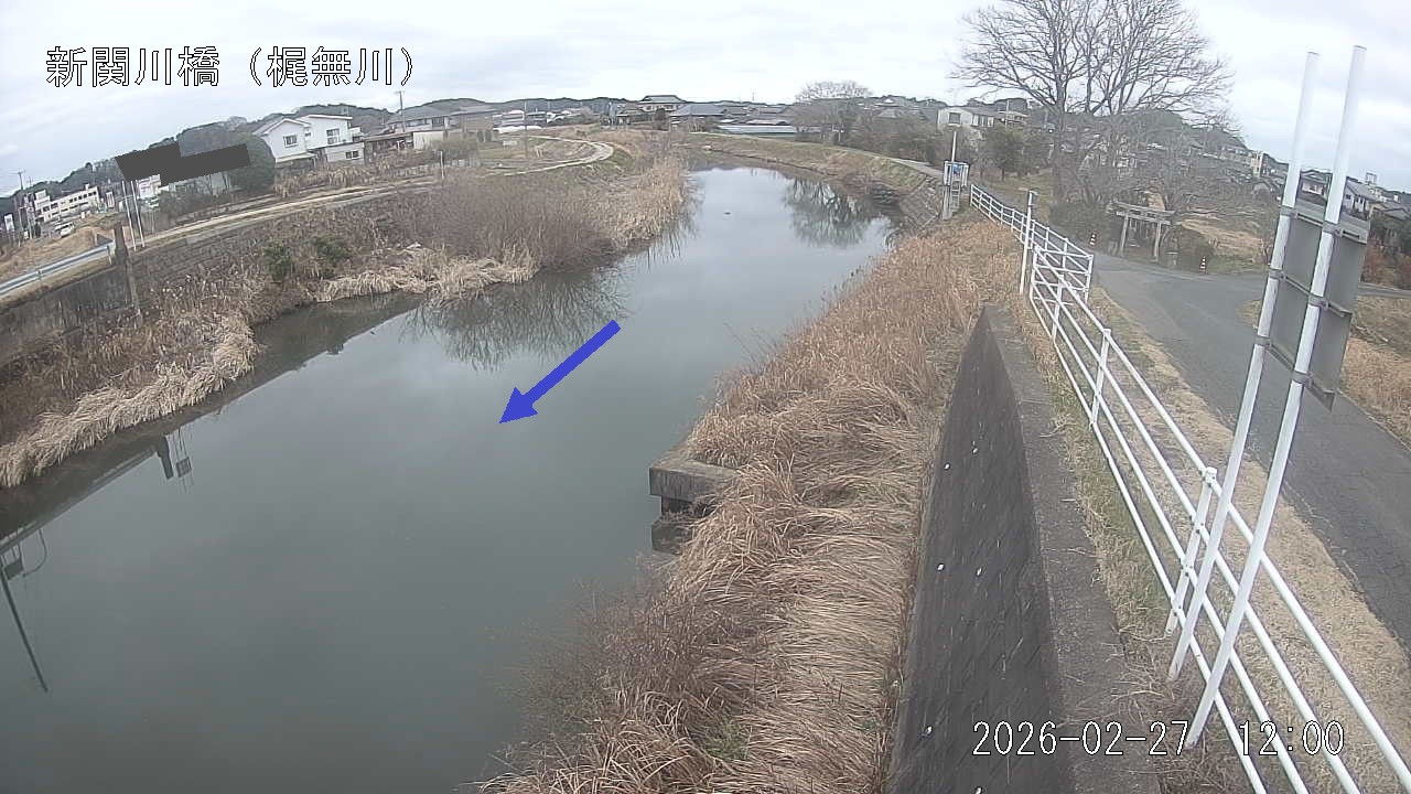 kajina2026022712_image