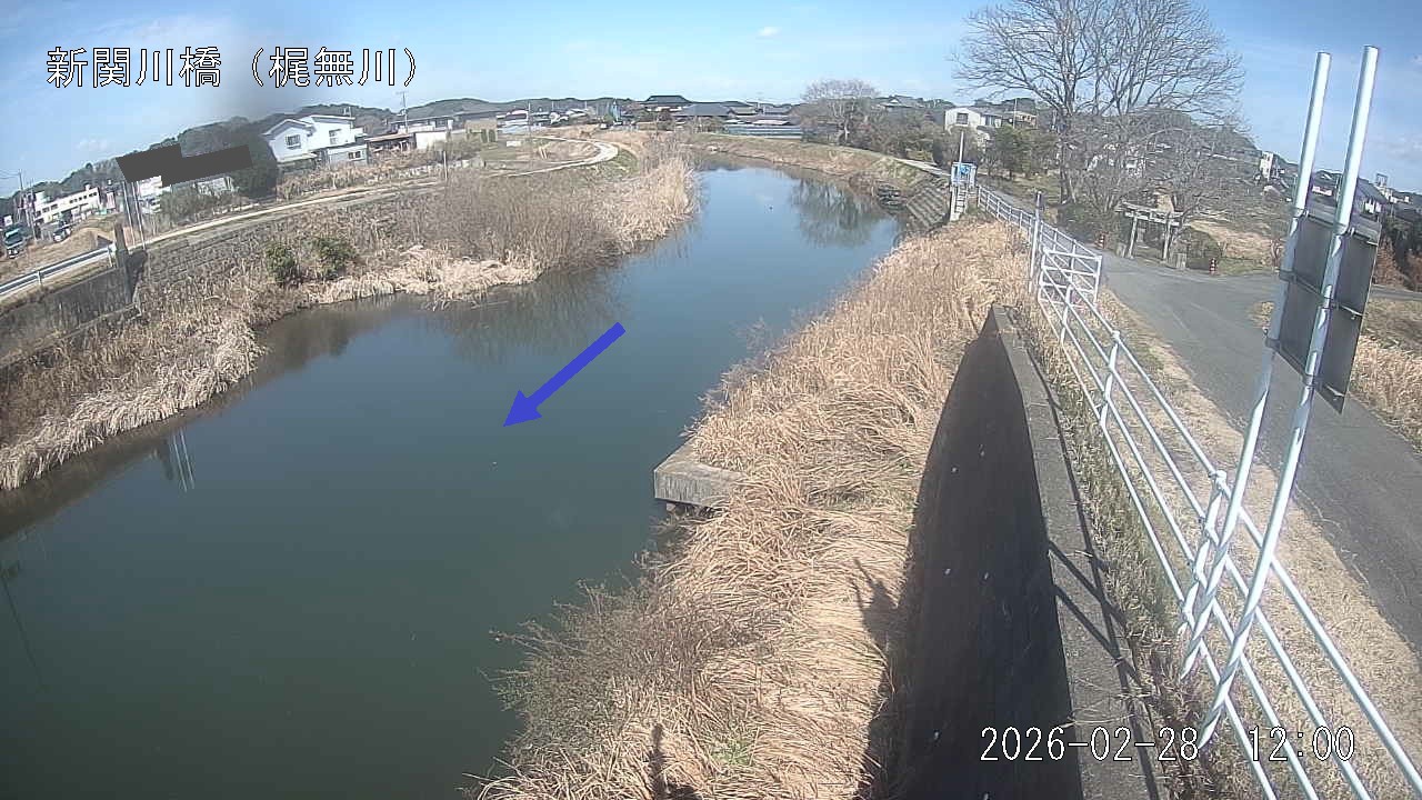 kajina2026022812_image