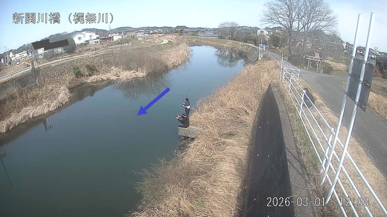 kajina2026030112_image