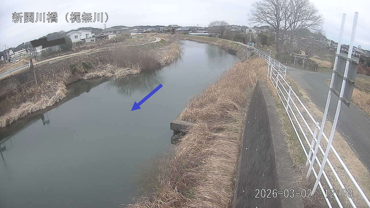 kajina2026030212_image