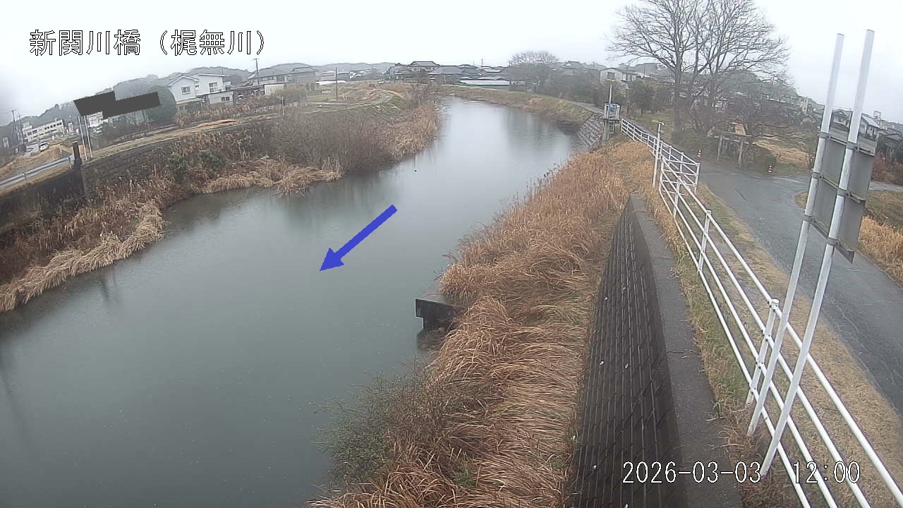 kajina2026030312_image