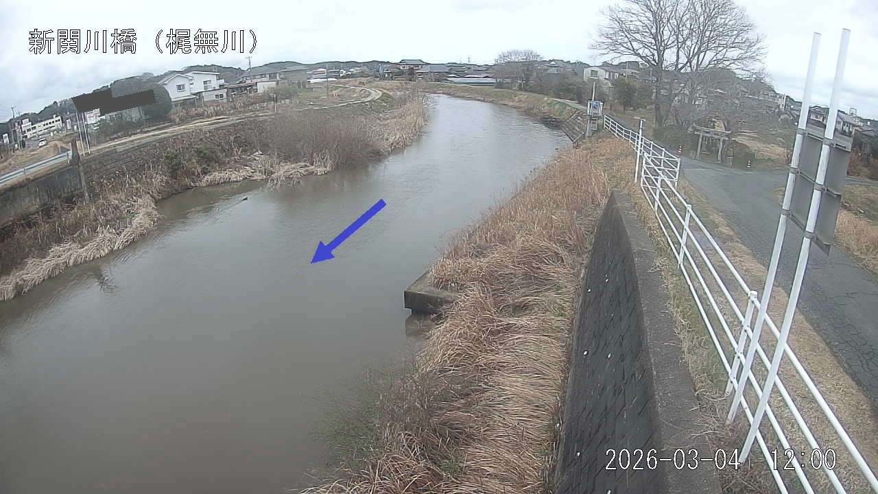 kajina2026030412_image