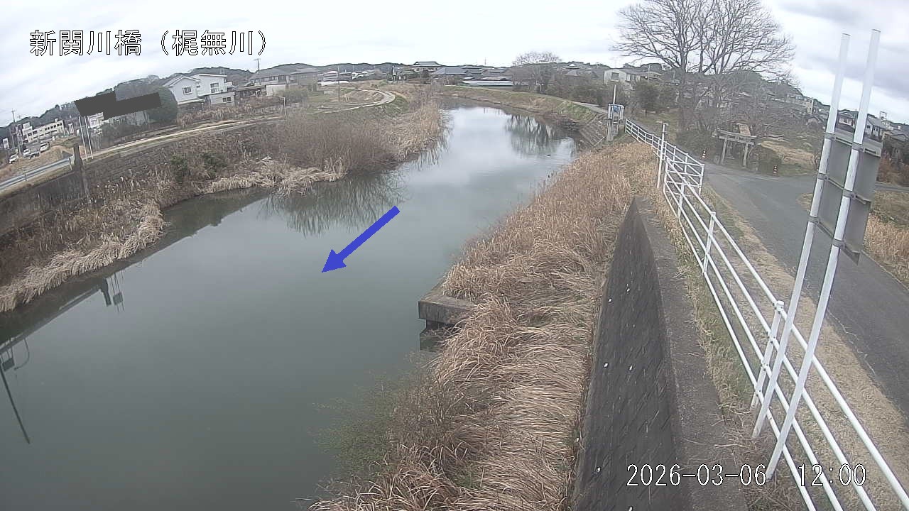 kajina2026030612_image