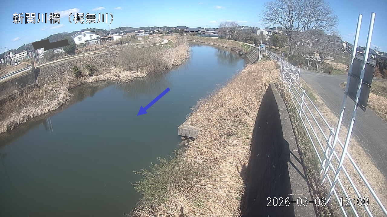 kajina2026030812_image