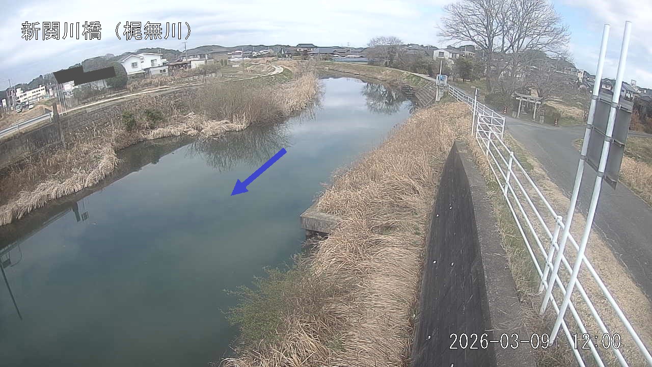 kajina2026030912_image