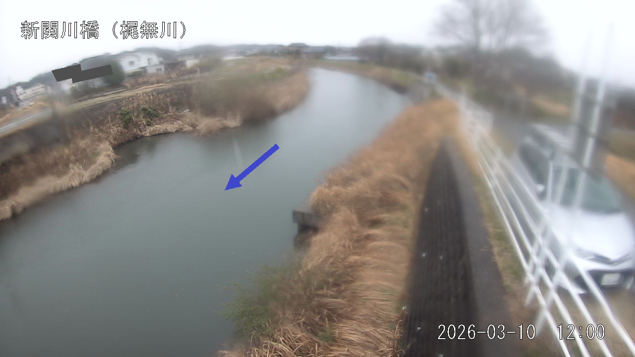 kajina2026031012_image