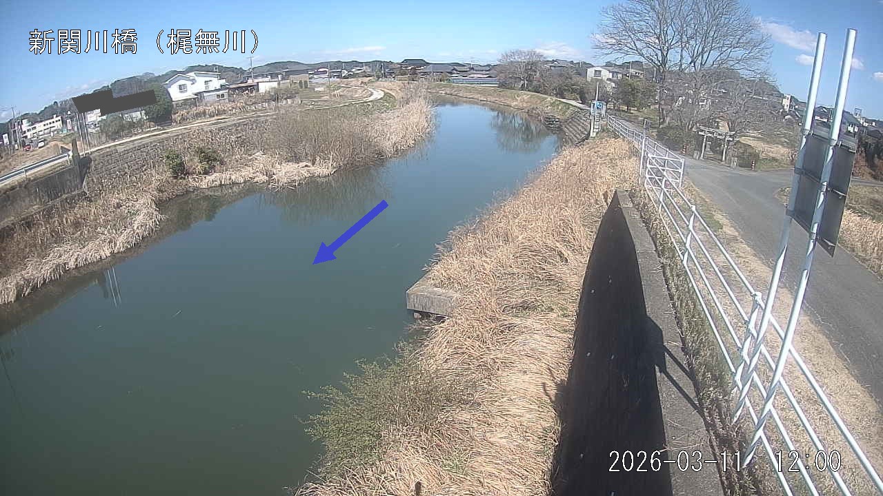 kajina2026031112_image